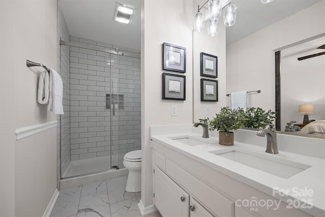 605 Ridgeway Dr, Belmont, NC 28012 - photo 23