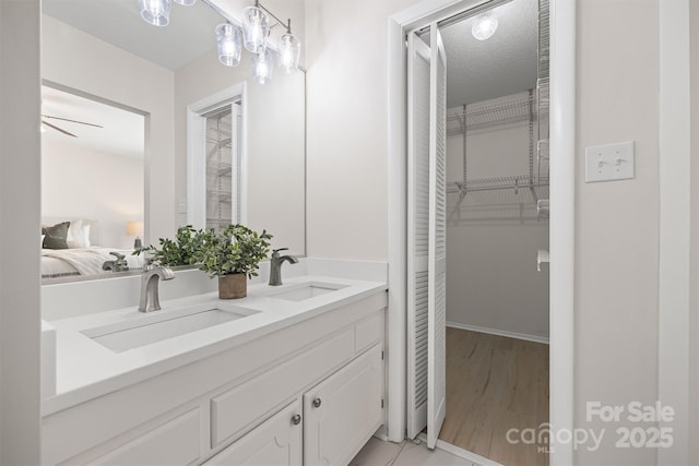 605 Ridgeway Dr, Belmont, NC 28012 - photo 24