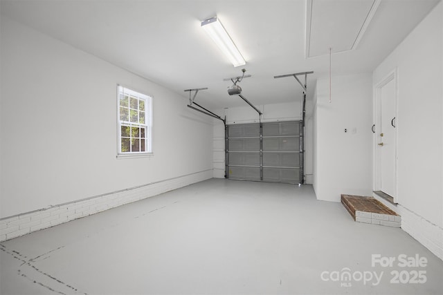 605 Ridgeway Dr, Belmont, NC 28012 - photo 29