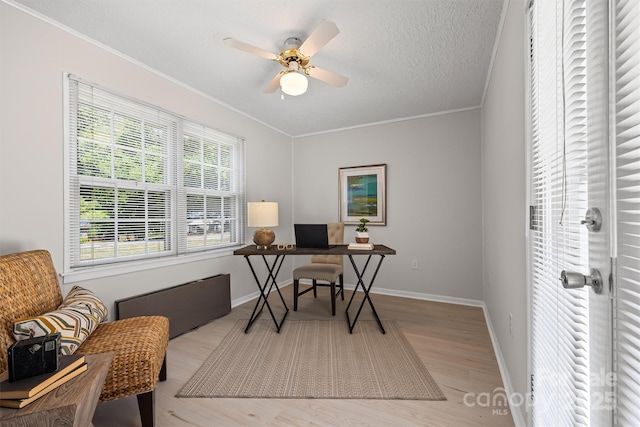 605 Ridgeway Dr, Belmont, NC 28012 - photo 30