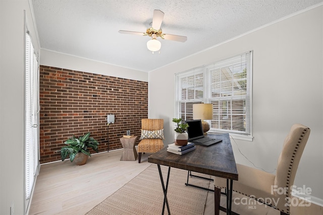 605 Ridgeway Dr, Belmont, NC 28012 - photo 31