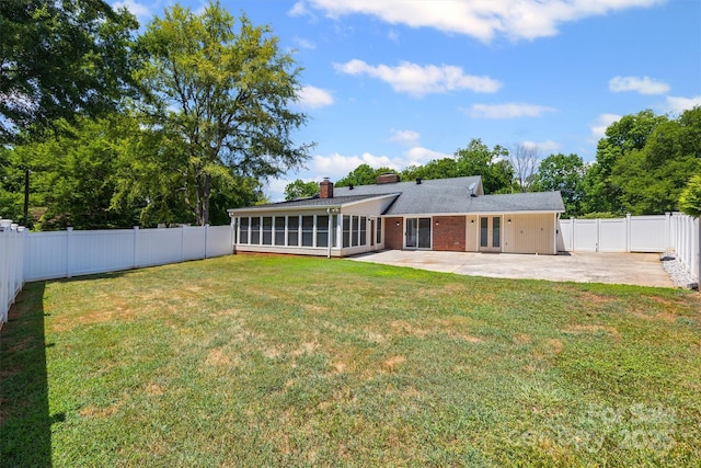 605 Ridgeway Dr, Belmont, NC 28012 - photo 34