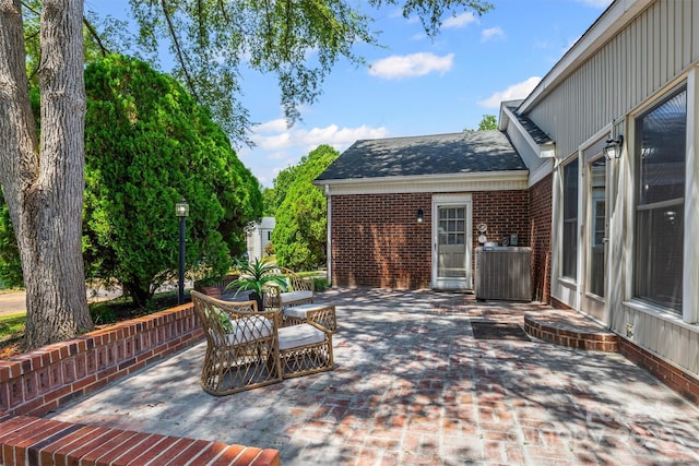 605 Ridgeway Dr, Belmont, NC 28012 - photo 36