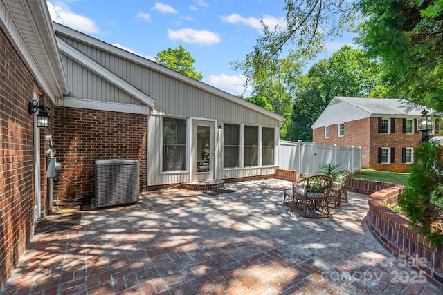 605 Ridgeway Dr, Belmont, NC 28012 - photo 37