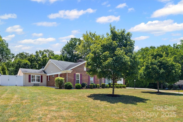 605 Ridgeway Dr, Belmont, NC 28012 - photo 38