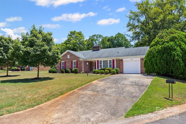 605 Ridgeway Dr, Belmont, NC 28012 - photo 39