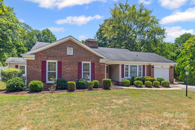 605 Ridgeway Dr, Belmont, NC 28012 - photo 1