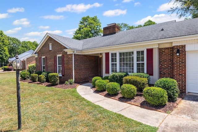 605 Ridgeway Dr, Belmont, NC 28012 - photo 2