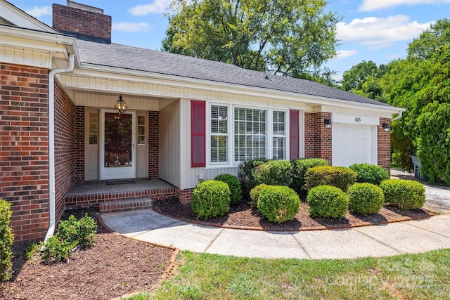 605 Ridgeway Dr, Belmont, NC 28012 - photo 3