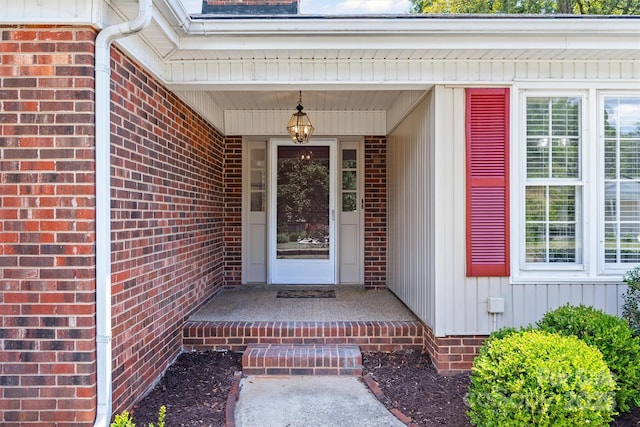 605 Ridgeway Dr, Belmont, NC 28012 - photo 4