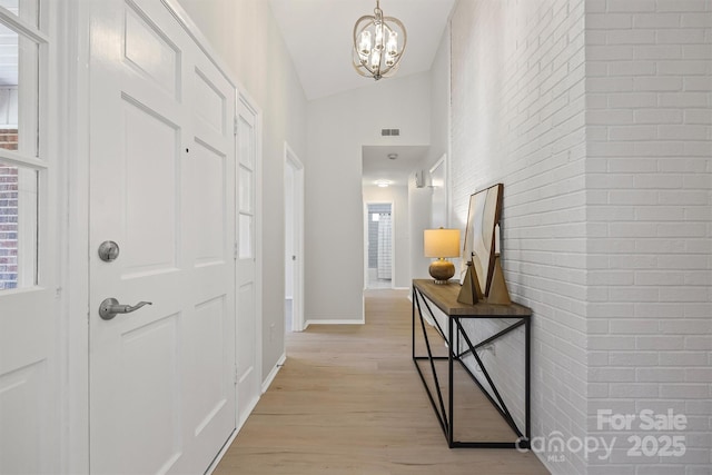 605 Ridgeway Dr, Belmont, NC 28012 - photo 5