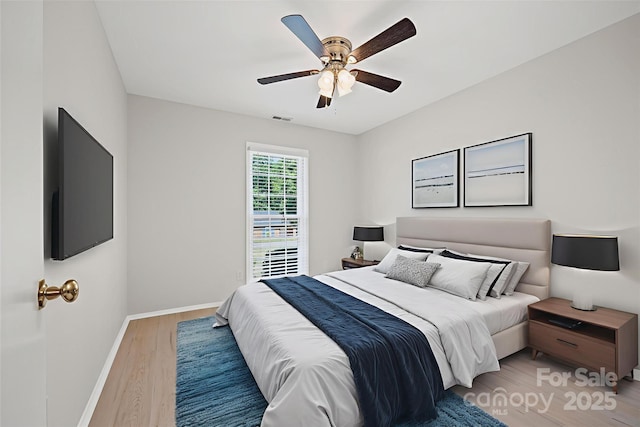 605 Ridgeway Dr, Belmont, NC 28012 - photo 25