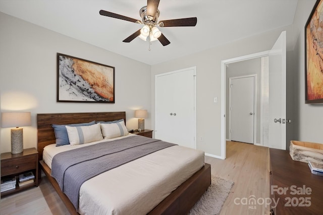 605 Ridgeway Dr, Belmont, NC 28012 - photo 26