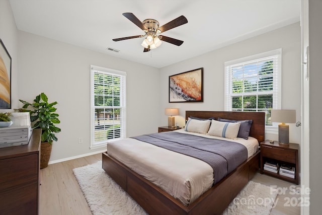 605 Ridgeway Dr, Belmont, NC 28012 - photo 27
