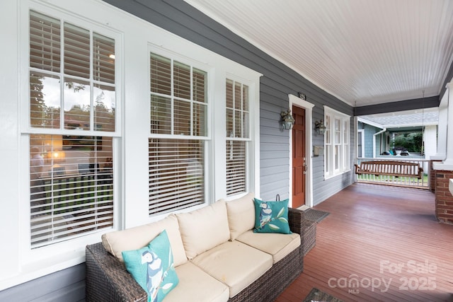 428 Walnut Ave, Charlotte, NC 28208 - photo 2