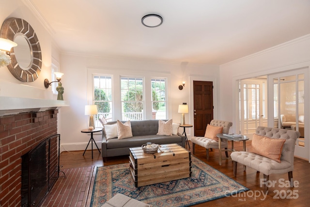 428 Walnut Ave, Charlotte, NC 28208 - photo 4