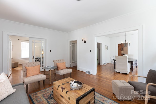 428 Walnut Ave, Charlotte, NC 28208 - photo 5