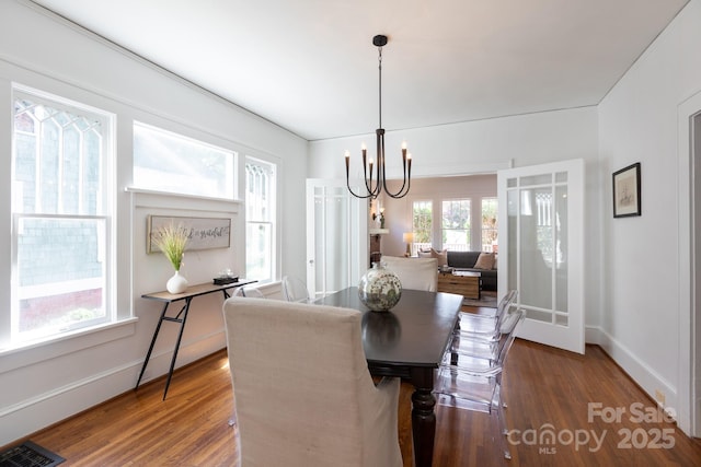 428 Walnut Ave, Charlotte, NC 28208 - photo 6