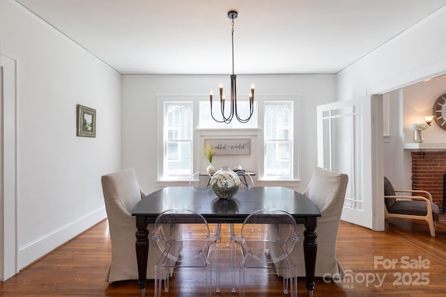 428 Walnut Ave, Charlotte, NC 28208 - photo 7