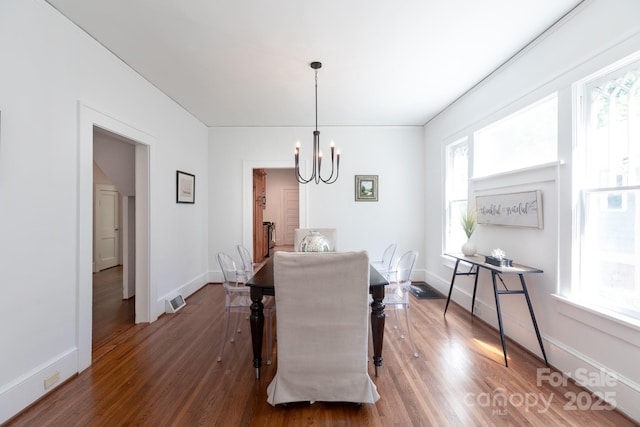 428 Walnut Ave, Charlotte, NC 28208 - photo 8
