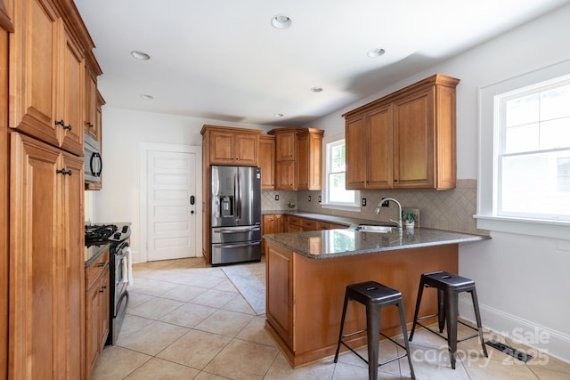 428 Walnut Ave, Charlotte, NC 28208 - photo 9