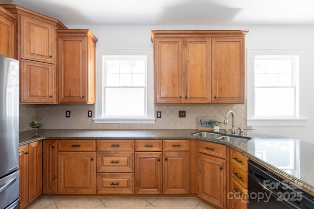 428 Walnut Ave, Charlotte, NC 28208 - photo 10