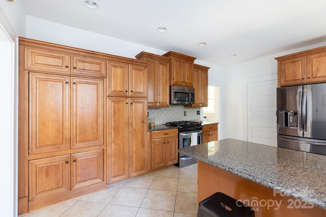 428 Walnut Ave, Charlotte, NC 28208 - photo 11