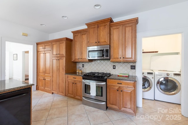 428 Walnut Ave, Charlotte, NC 28208 - photo 12