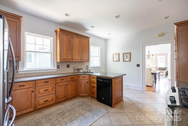 428 Walnut Ave, Charlotte, NC 28208 - photo 13