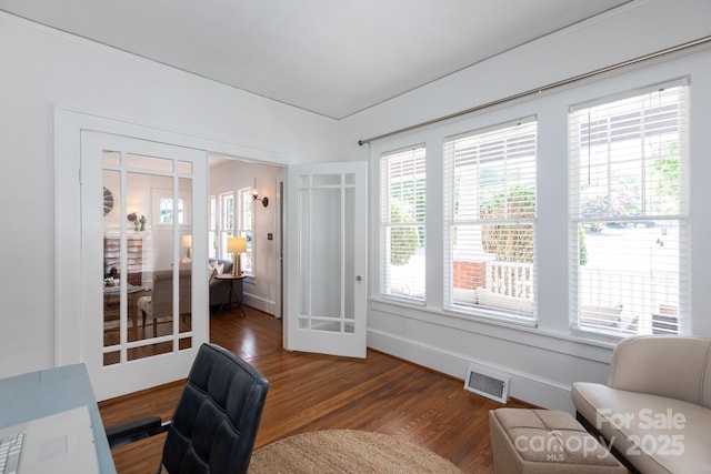 428 Walnut Ave, Charlotte, NC 28208 - photo 14