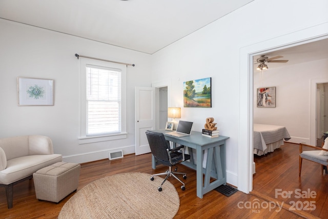 428 Walnut Ave, Charlotte, NC 28208 - photo 15