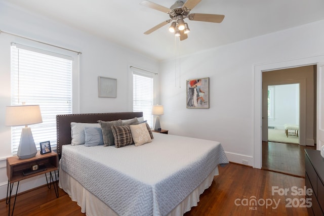 428 Walnut Ave, Charlotte, NC 28208 - photo 16