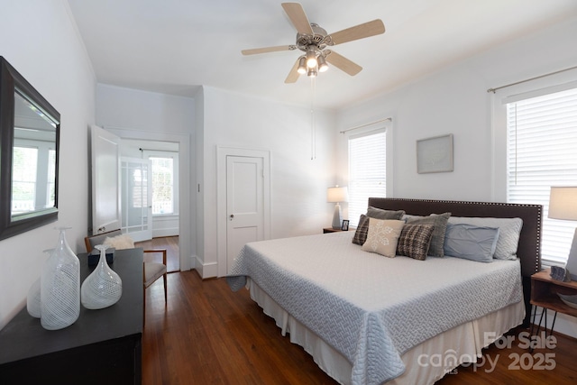 428 Walnut Ave, Charlotte, NC 28208 - photo 17
