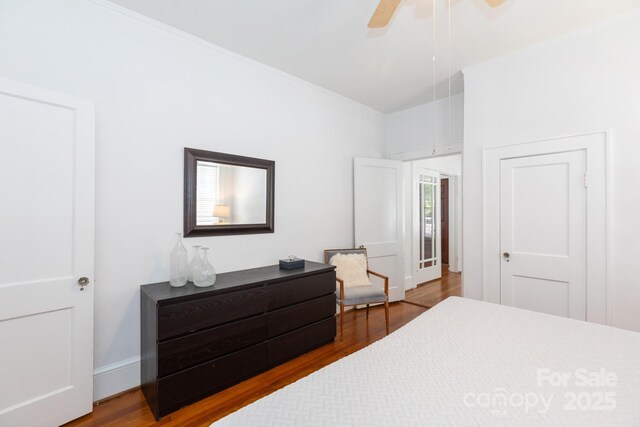 428 Walnut Ave, Charlotte, NC 28208 - photo 18