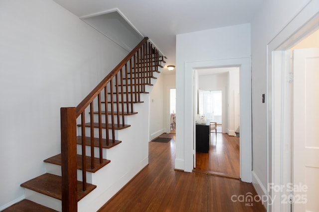 428 Walnut Ave, Charlotte, NC 28208 - photo 19