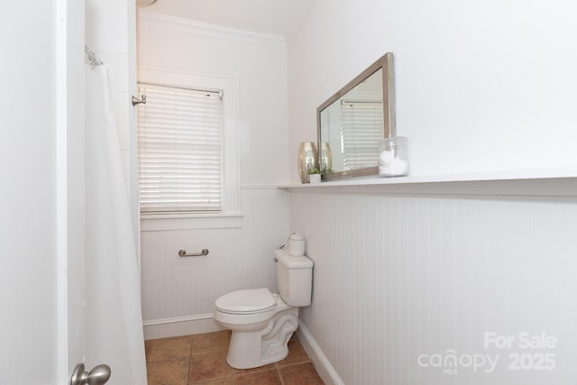428 Walnut Ave, Charlotte, NC 28208 - photo 20