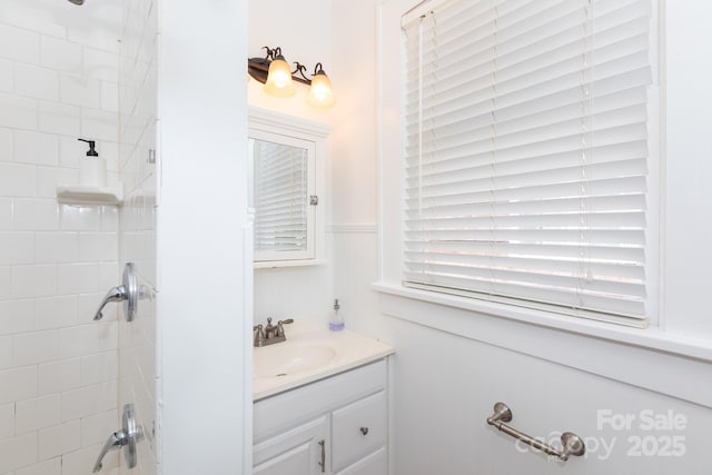 428 Walnut Ave, Charlotte, NC 28208 - photo 21