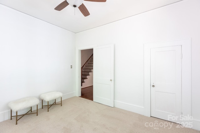 428 Walnut Ave, Charlotte, NC 28208 - photo 22