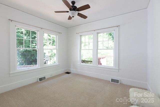 428 Walnut Ave, Charlotte, NC 28208 - photo 23