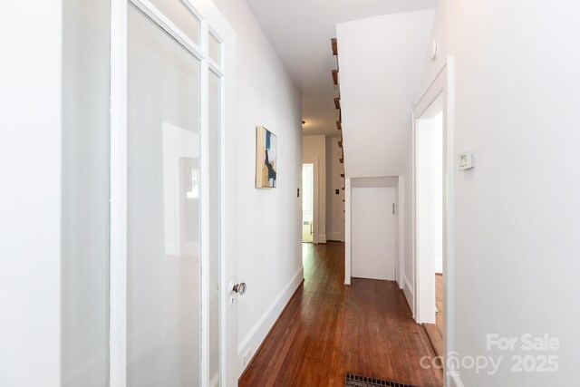 428 Walnut Ave, Charlotte, NC 28208 - photo 24