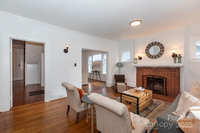 428 Walnut Ave, Charlotte, NC 28208 - photo 25
