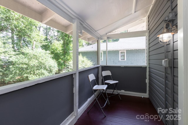428 Walnut Ave, Charlotte, NC 28208 - photo 26
