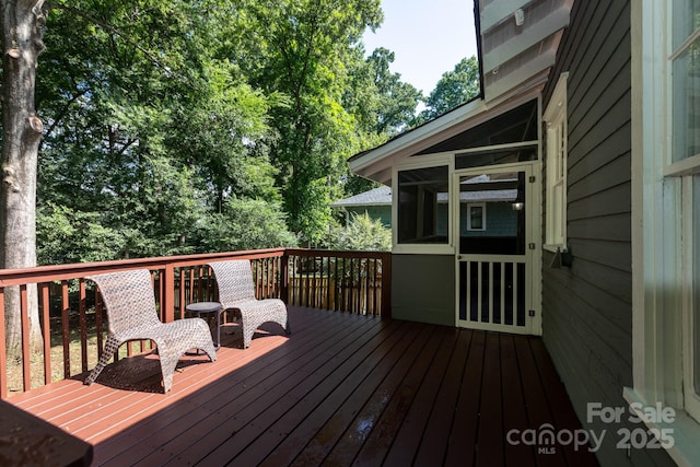 428 Walnut Ave, Charlotte, NC 28208 - photo 27