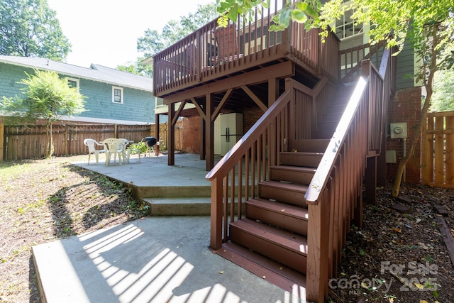 428 Walnut Ave, Charlotte, NC 28208 - photo 28