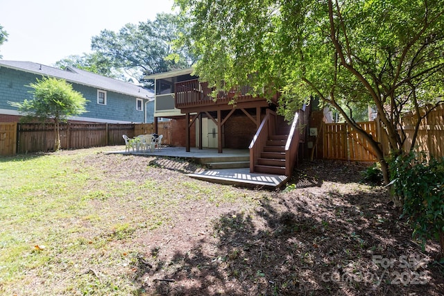 428 Walnut Ave, Charlotte, NC 28208 - photo 29