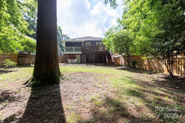 428 Walnut Ave, Charlotte, NC 28208 - photo 31