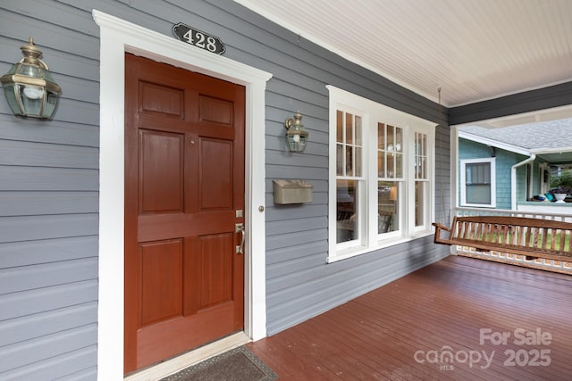 428 Walnut Ave, Charlotte, NC 28208 - photo 32