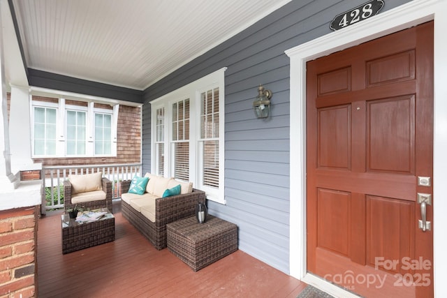 428 Walnut Ave, Charlotte, NC 28208 - photo 33