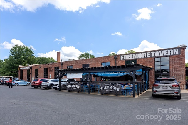 428 Walnut Ave, Charlotte, NC 28208 - photo 42