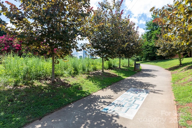 428 Walnut Ave, Charlotte, NC 28208 - photo 36